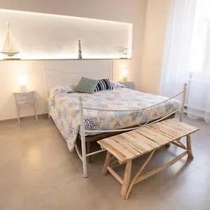 1428 Piombino
