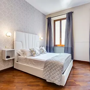 Gasthuis Trevi Private By Premium Collection