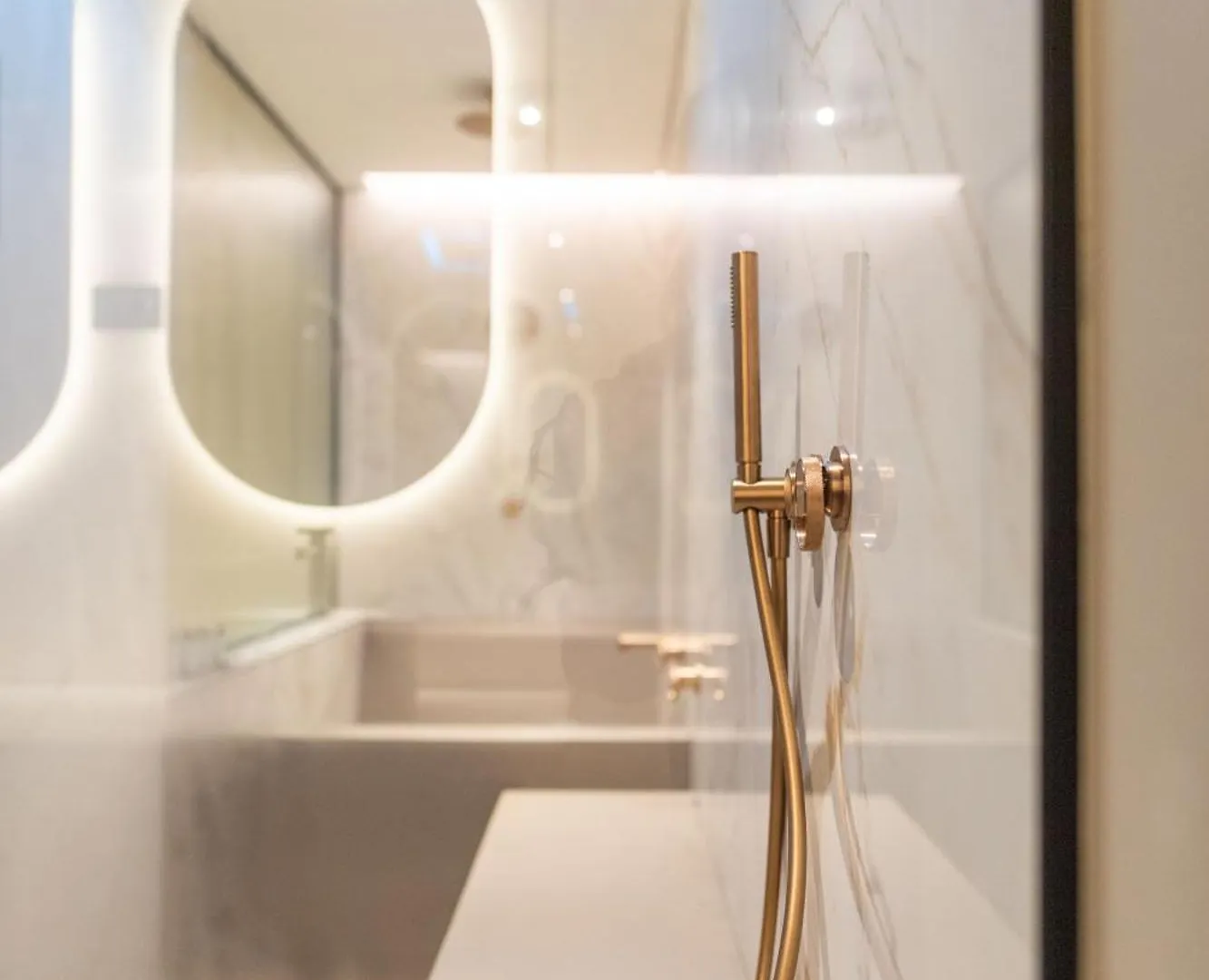 Palazzetto MyVenedig 4*, Venedig Italien