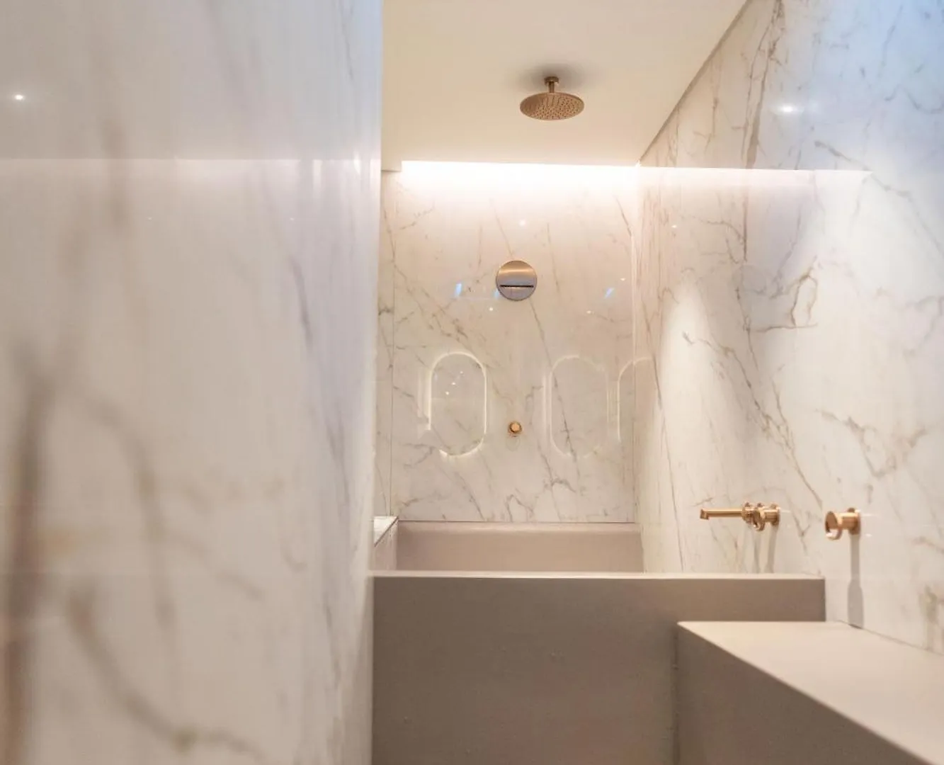 Hotel Palazzetto MyVenedig