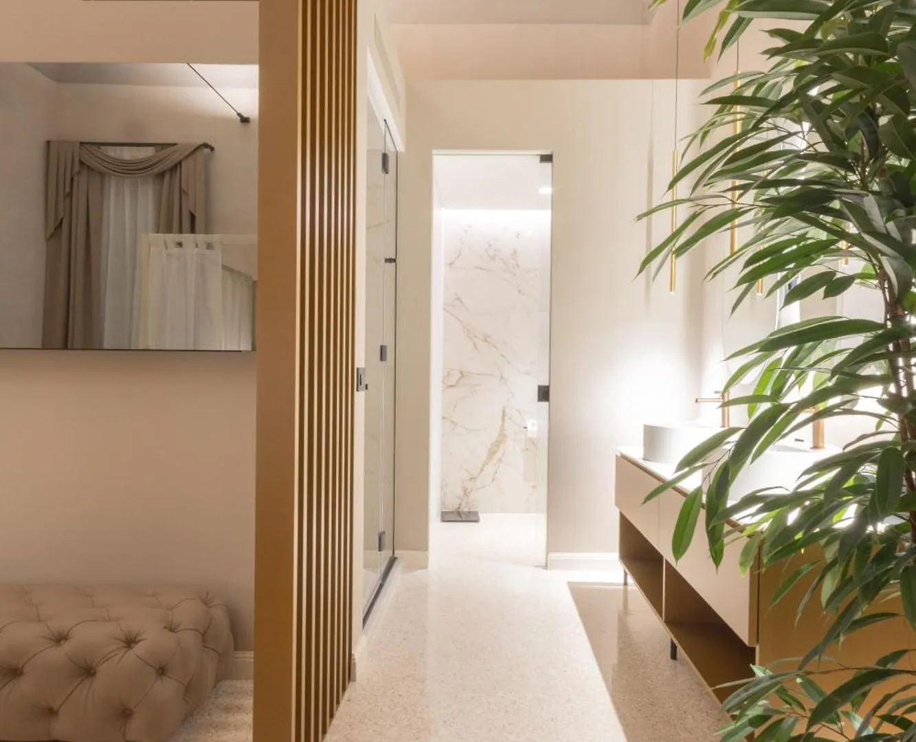 Palazzetto MyVenedig Hotel